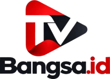 tvbangsa.id