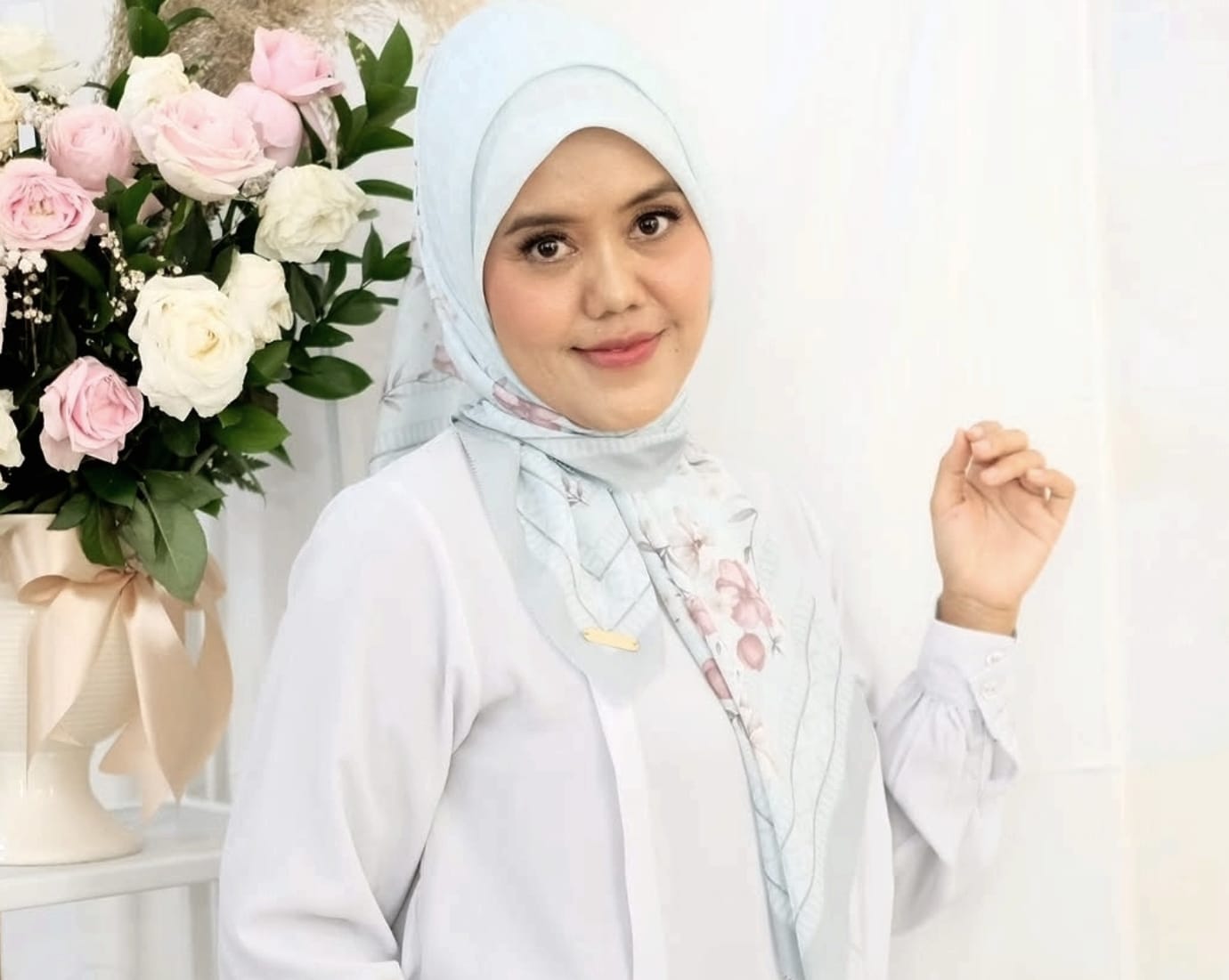 Dwi Susanti 
