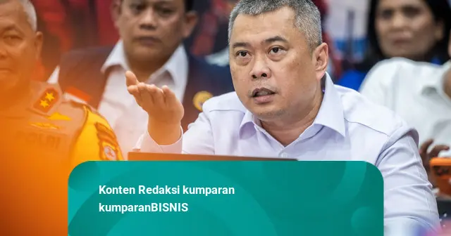 Bandara Riyadh Ditutup, Menhub Imbau Maskapai Penuhi Hak Penumpang Terdampak