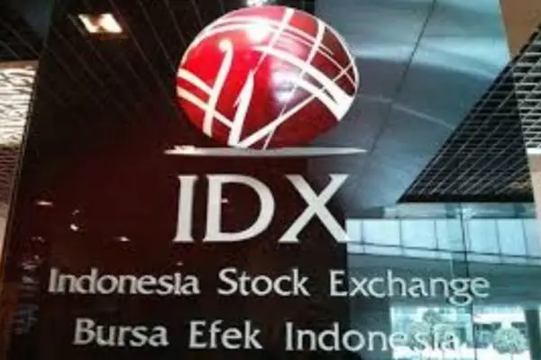 BEI Targetkan Kapitalisasi Pasar Tembus Rp30.000 Triliun di 2030, Investor Capai 35 Juta