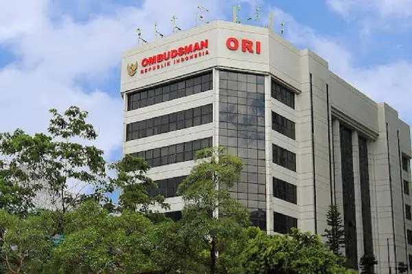 Ombudsman Awasi Kantor BPN di 6 Wilayah, Temukan Indikasi Malaadministrasi hingga Korupsi