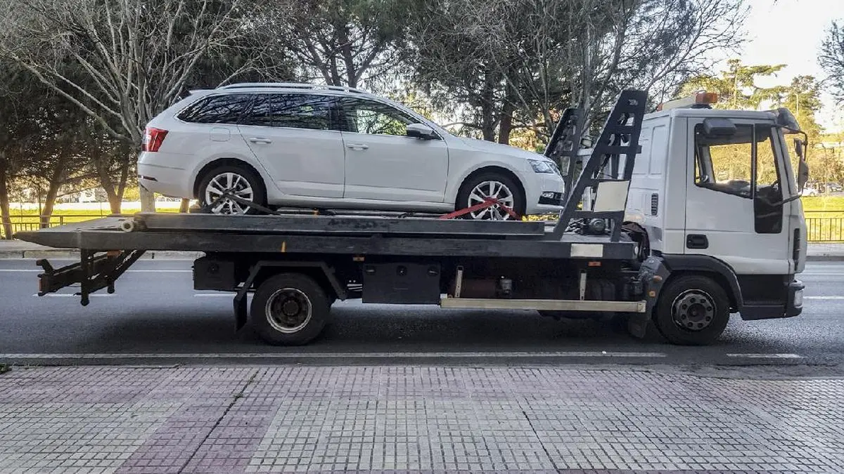 MTI Soroti Viral Polemik Truk Towing Bayar Dua Kartu Tol
