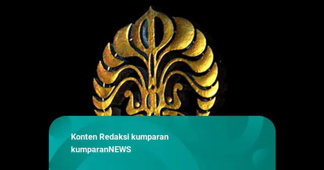 UI Kecam Penganiayaan Koordinator BEM: Tidak Dapat Dibenarkan