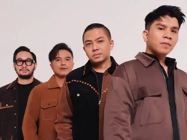 Irfan Hadari Rahasiakan Alasan Keluar dari Govinda, Ada Masalah Internal?