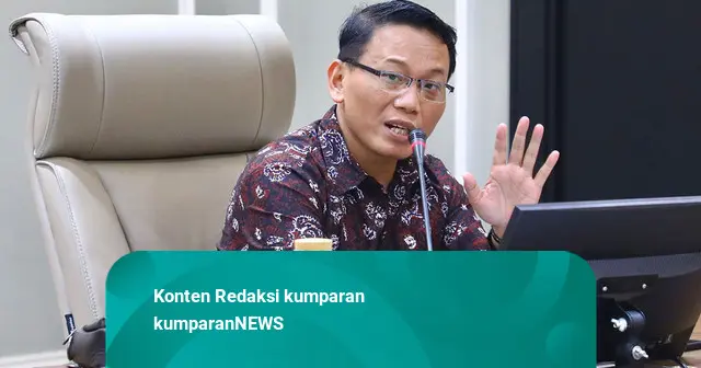 KSPN Minta Mahasiswa Sampaikan Aspirasi 28 Oktober dengan Damai, Sesuai Semangat Sumpah Pemuda