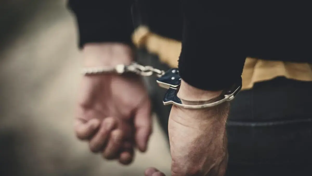 Polisi Tangkap Terduga Pelaku Begal Payudara Siswi di Bekasi