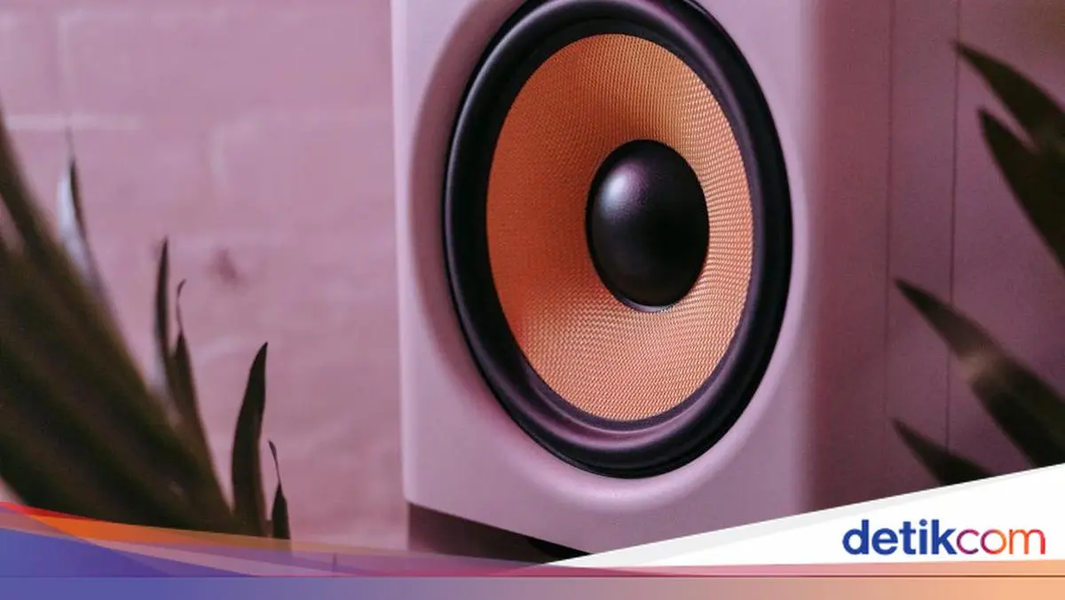 Tetangga Kerap Setel Musik Tengah Malam, Warga di Depok Lapor ke 110