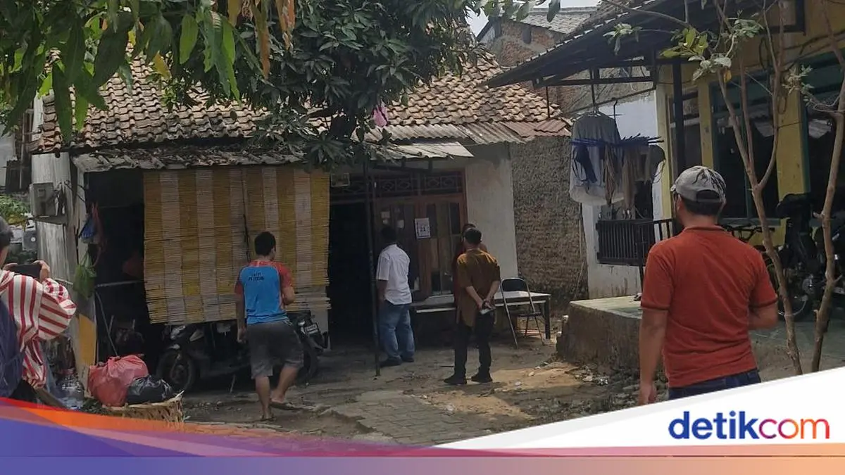 Mekanik Gang Sempit Kaget Tercatat Punya McLaren, Samsat Duga Leasing Curang