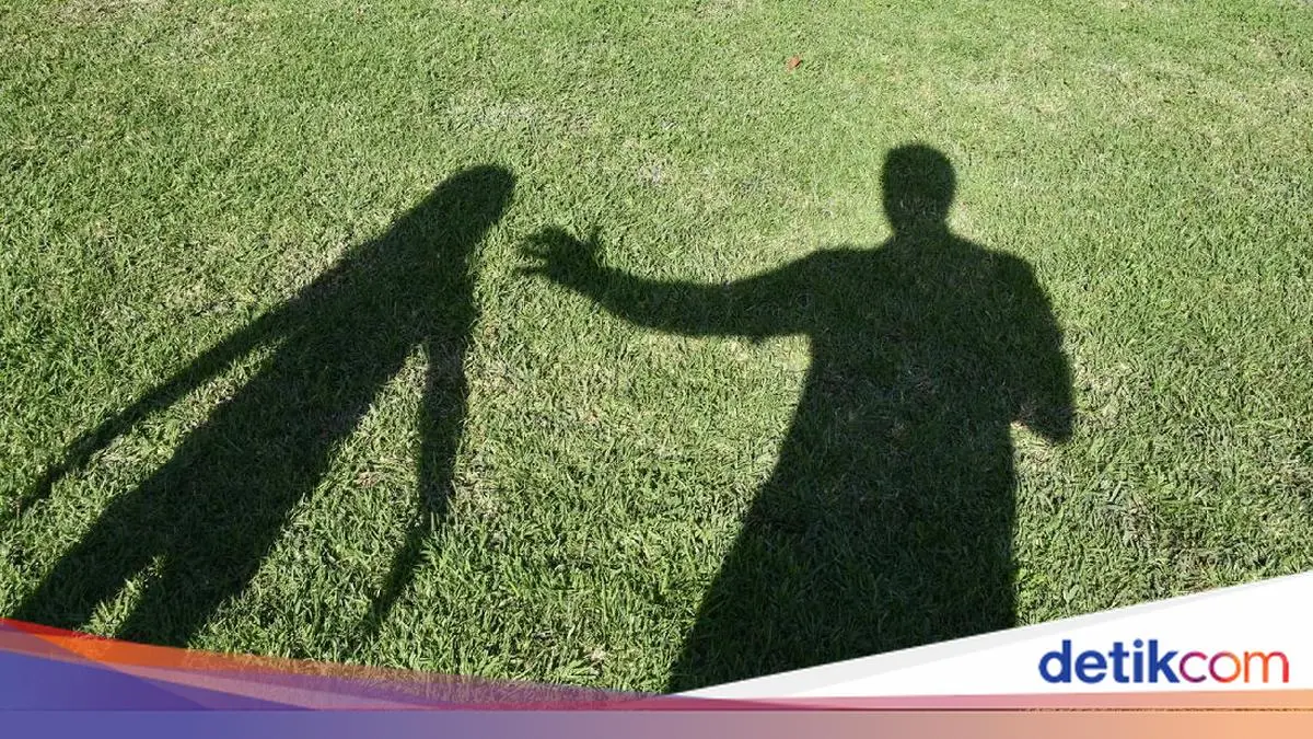 Bocah SD Jadi Korban Begal Payudara di Bekasi, Polisi Selidiki