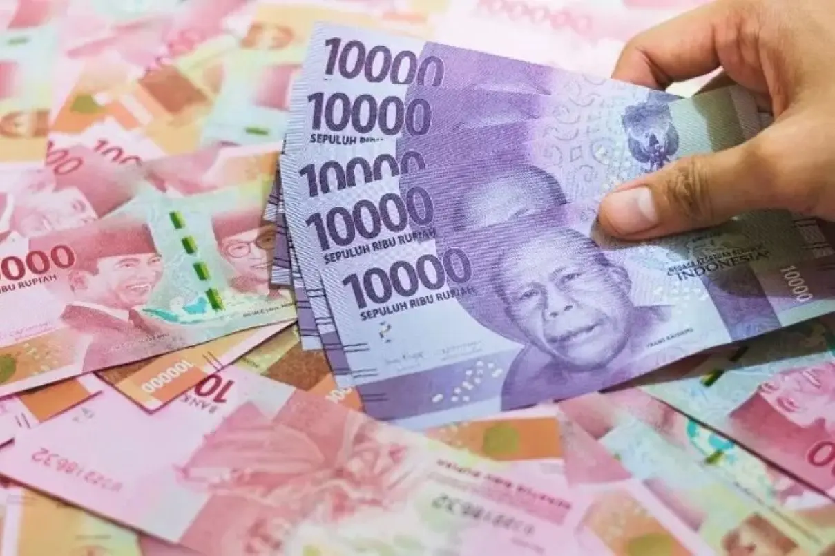 Kejagung Kembalikan Rp 229 M ke Korban Indosurya, Sahroni: Hak Korban Harus Dipulihkan