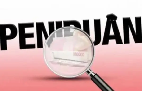 Berkas Lengkap, Bos Hanania Travel segera Disidang terkait Penipuan Umrah