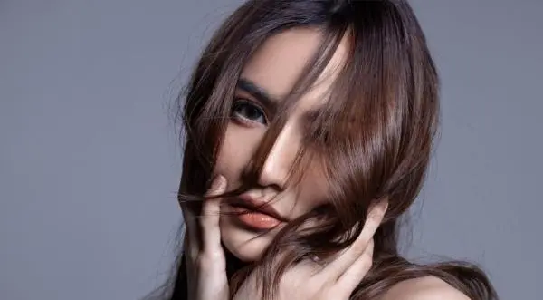 Bernadya, The Adams dan Mahalini Batal Tampil di Palembang akibat Asap Karhutla