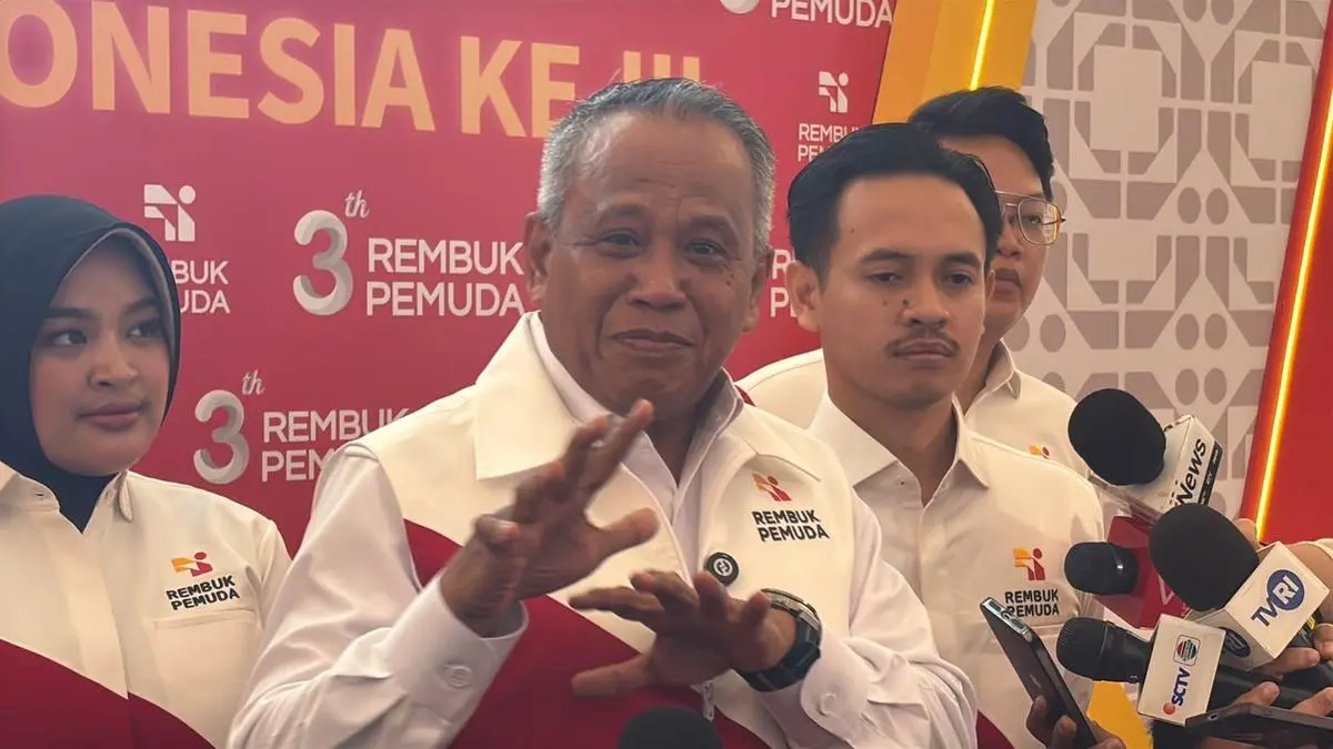 Wamentan Temukan Tumpang Tindih Pemetaan Lahan 200 Ribu Hektare
