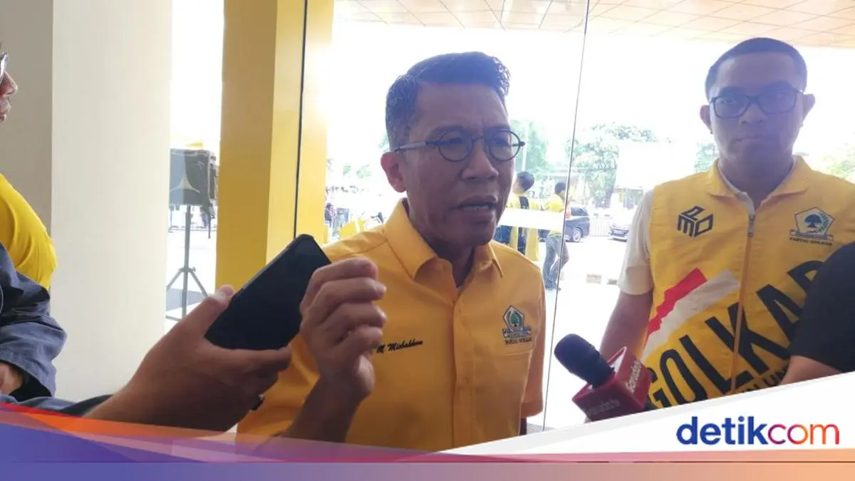 Komisi XI DPR Respons Prabowo soal MSCI, Sebut Ekonomi RI dari Kekuatan Rakyat
