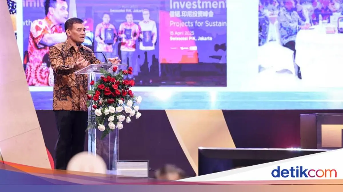 Investasi Jawa Tengah Tembus Rp72,54 Triliun, Serap 340.334 Tenaga Kerja