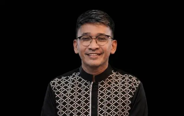 Pria Inisial Y Bongkar Awal Mula Kenal Ruben Onsu
