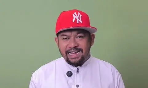Anak Mengira Tak Disayang Lagi, Bedu Putuskan Stop Cari Pasangan Baru