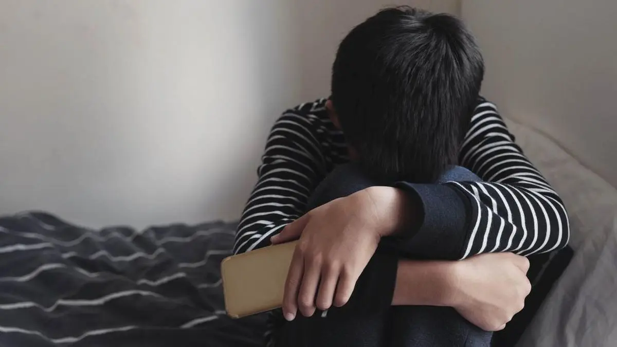Anak Down Syndrome Tewas di Surabaya, 2 Bocah Dites Psikologi