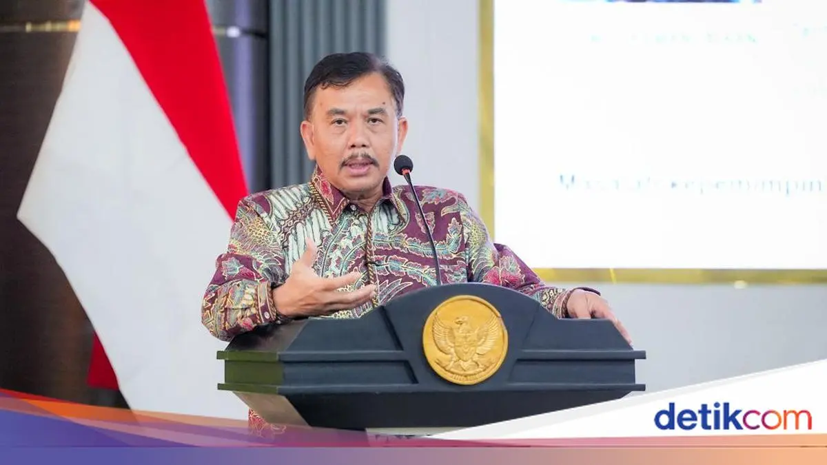 Kepala Bakom Pastikan Pemerintah Terbuka Tampung Aspirasi Masyarakat