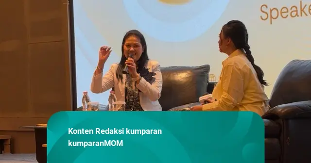 Picky Eater pada Anak, Ternyata Tidak Selalu Berarti Kekurangan Gizi