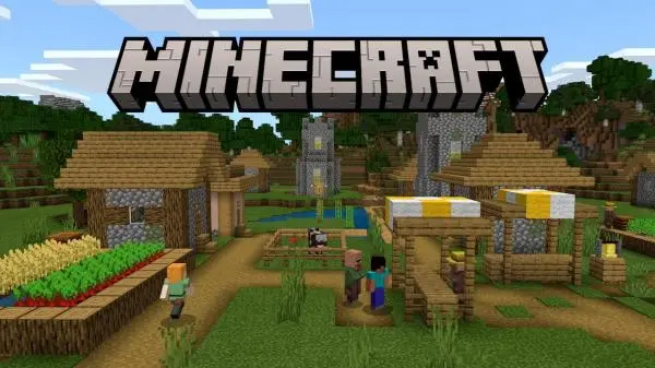 Main Minecraft Bikin Anak ADHD Lebih Mudah Ingat? Studi Ungkap Temuan Mengejutkan