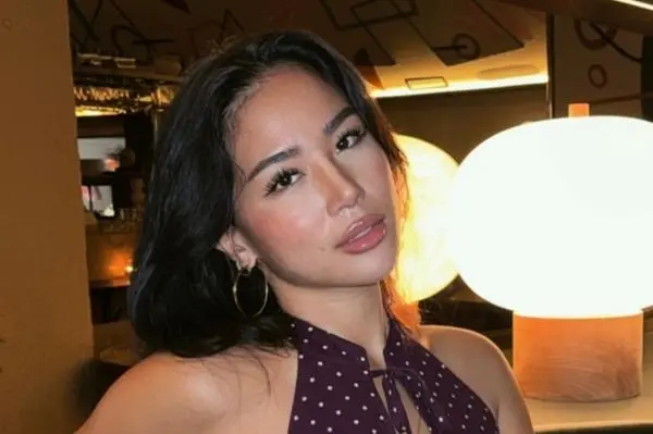 Kelangkaan BBM di Bali, Laura Siburian Antre 4 Jam demi Bensin: Situasi Chaos!