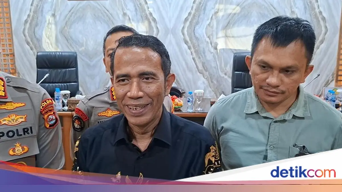 KMP Batumandi Terbalik Usai Kebakaran, Diapungkan Kembali Awal November