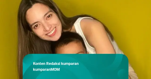Anak Nia Ramadhani, Magika Zalardi, Latihan di Barça Academy hingga Arsenal