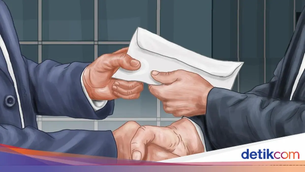 Kejati Banten Usut Dugaan Korupsi Sembako PT ABM, 3 Orang Jadi Tersangka