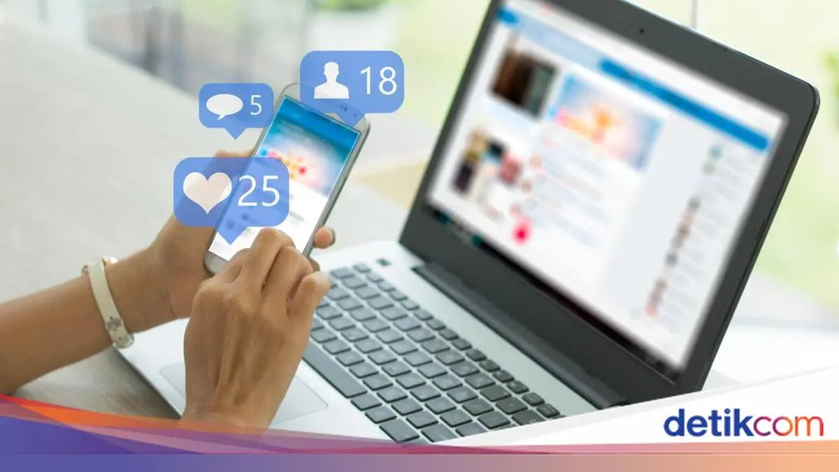 Pemkot Telusuri Viral Pungli Ganti KK di Surabaya Bayar Rp 2 Juta