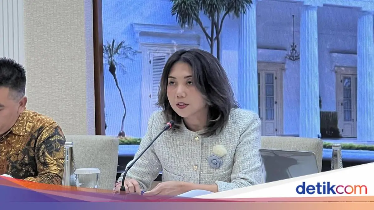 Kemlu Dalami WNI Jadi Tentara Rusia Tewas Bertempur di Ukraina