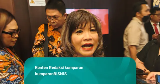 Pengusaha Wanti-wanti soal Kenaikan PTKP: Lihat Keperluan Kelas Menengah