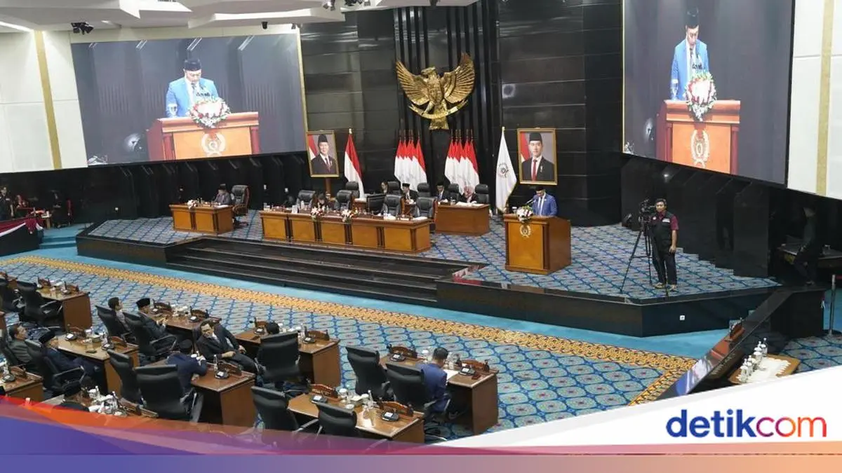 Sampah Jakarta Capai 9.000 Ton Sehari, Pansus DPRD Soroti Alur Pembuangannya