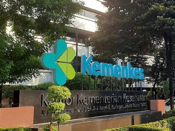 Hadapi Risiko Bencana, Kemenkes Perkuat Kesiapan Fasilitas Kesehatan Darurat
