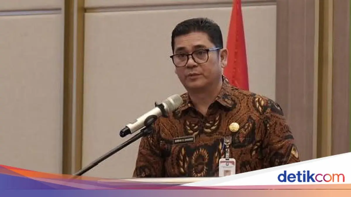 Kemendagri Dorong Harmonisasi Produk Hukum Daerah-Pembentukan Satgas MBG