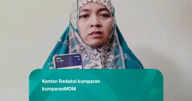Kasus Siswa Kelas 2 SD di Pemalang, Kenali Tanda Anak Jadi Korban Bullying
