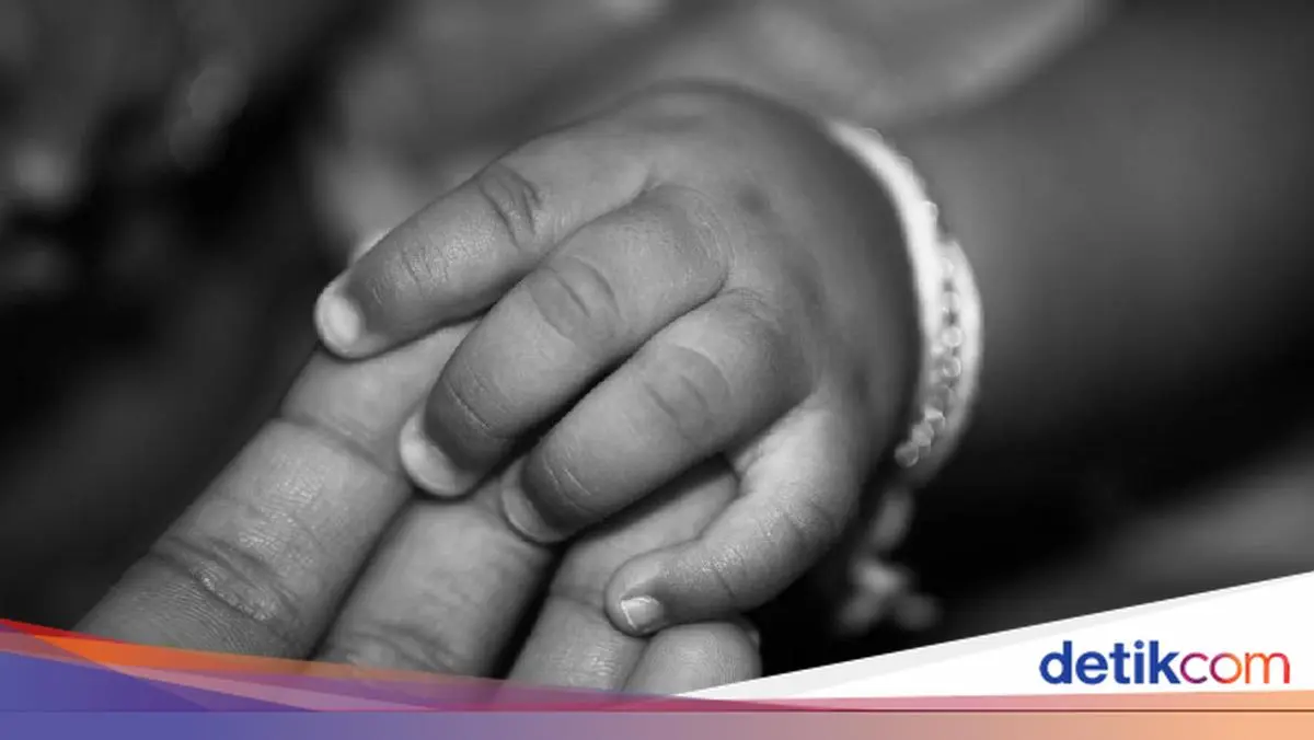 Bocah 5 Tahun Tewas Tenggelam di Kolam Lele Milik Warga Bogor