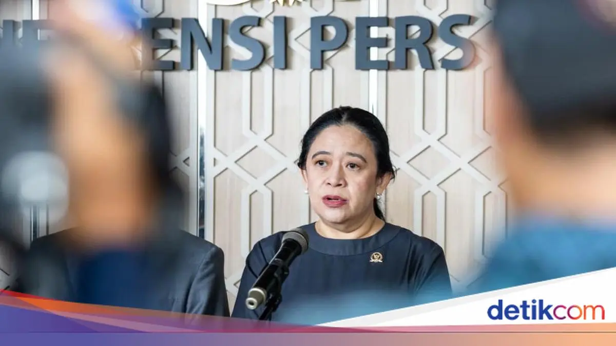 Puan Soroti Bocah Difabel Tewas Dibully, Minta Perlindungan Anak Dievaluasi