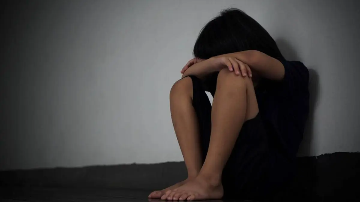 Alasan Polisi Belum Tahan 2 Bocah Terduga Pembunuh Anak Down Syndrome