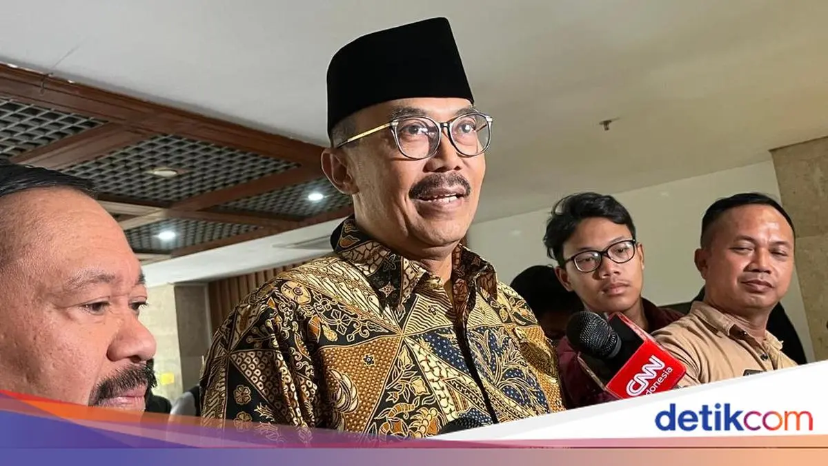 Komisi X Minta Aparat Cek Unsur Pidana Bullying 13 Siswi SMP Ciputat: Ekstrem