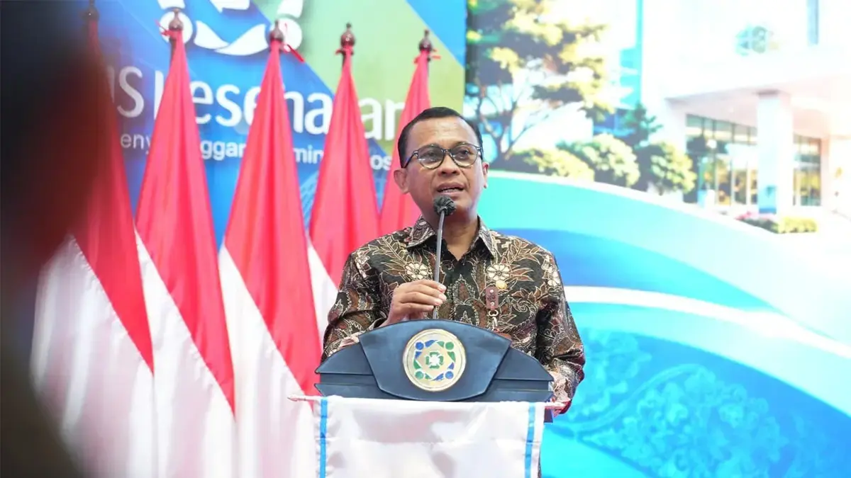 RS Mitra BPJS Bertambah, Akses Layanan Kesehatan Kian Terjangkau