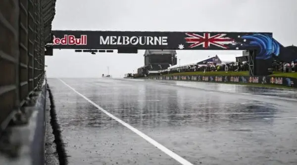 MotoGP Australia 2026 Resmi Dibatalkan! Marc Marquez Gagal Unjuk Gigi