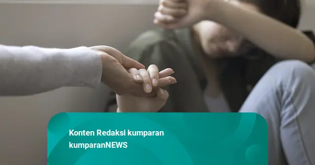 Senior Diduga Paksa Maba UM Hubungan Badan: Digerebek Warga-Dipolisikan