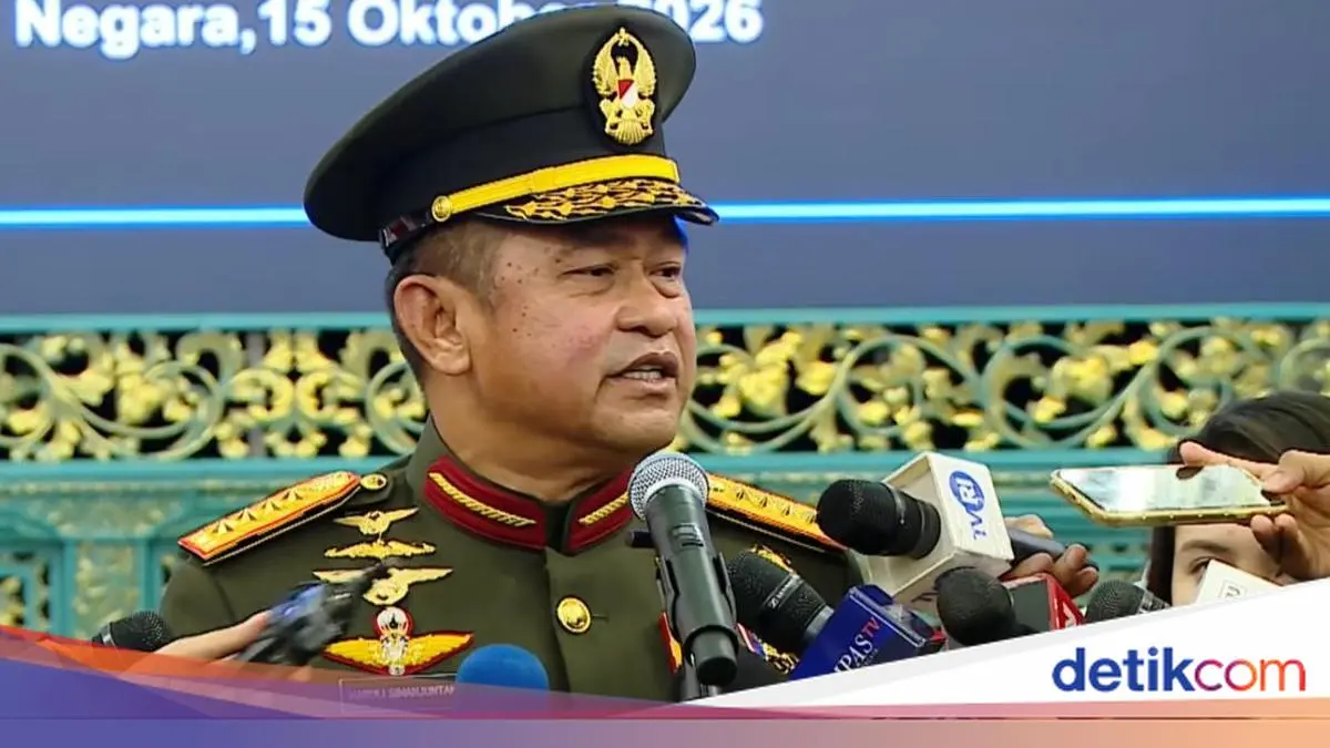 Rangkap Kepala BNPPDT, Maruli Ungkap Arahan Prabowo di Daerah Terpencil