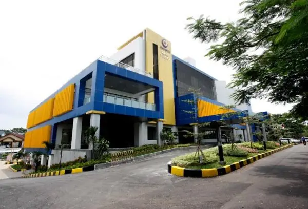 Jasa Marga Raup Laba Bersih Rp2,7 Triliun hingga Kuartal III 2026, Pendapatan Naik 7,9 Persen