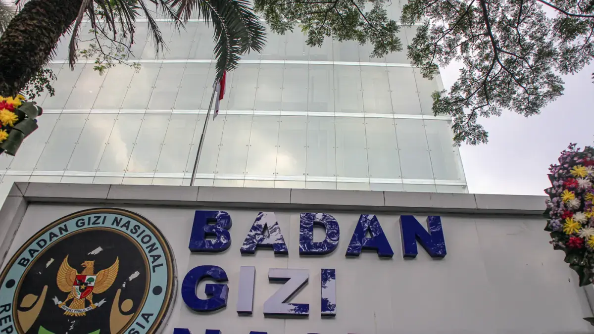 BGN Klaim Selamatkan Rp 160,37 Miliar untuk Kas Negara, Tindak Lanjut Temuan BPK RI