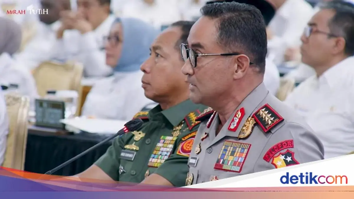 11 Korporasi Tersangka Karhutla Terafiliasi Asing, Bakar 11 Ribu Ha Lahan