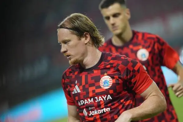 Pemain Asing di League Cup 2026-2027 Dibatasi, Klub Wajib Pilih 3 Nama