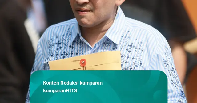 Ruben Onsu Mulai Rasakan Dampak Video Viral, Brand Ikut Diserang