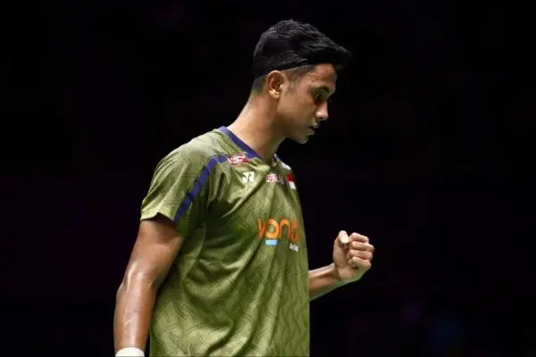 Jadwal Perempat Final Denmark Open 2026: Indonesia Sisakan 3 Wakil, Alwi Farhan Tantang Jagoan Tuan Rumah!